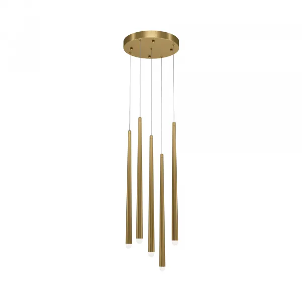 Rippvalgusti MOD132PL-L30BSK | Osta veebist — Megaluks