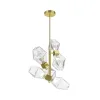 Pendant Lamp MOD325PL-06G1