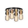 Ceiling lamp MOD273CL-L60CH3K