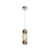 Pendant lamp MOD273PL-L16CH3K