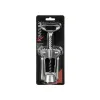 Korķviļķis Kinvara Metāls 5,5 x 18,3 x 4 cm (12 gb.)