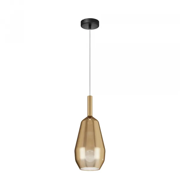 Pendant lamp MOD271PL-01B7