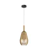 Pendant lamp MOD271PL-01B7