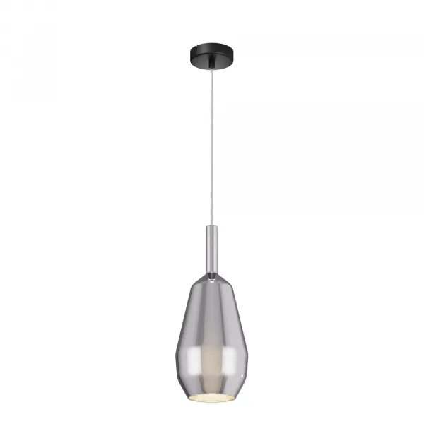 Pendant lamp MOD271PL-01B8