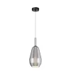 Pendant lamp MOD271PL-01B8