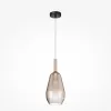 Pendant lamp MOD271PL-01B9