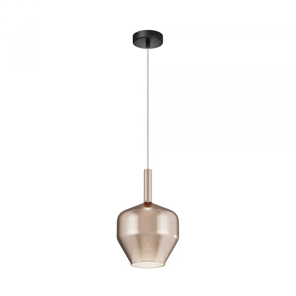 Pendant lamp MOD271PL-01B6