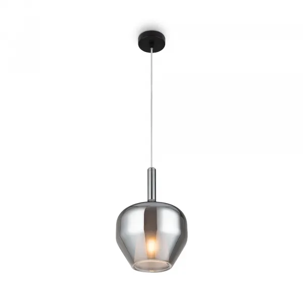 Pendant lamp MOD271PL-01B5