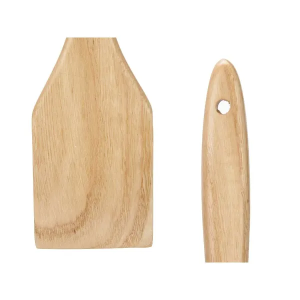 Virtuves Lāpstiņa Kinvara Koks 7 x 35,5 x 2 cm (12 gb.)
