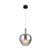 Pendant lamp MOD271PL-01B5