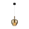 Pendant lamp MOD271PL-01B4