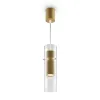 Pendant Lamp MOD326PL-01MG