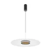 Pendant lamp MOD041PL-L15BW3K1