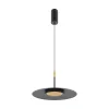 Pendant lamp MOD041PL-L15BW3K