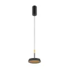 Pendant lamp MOD041PL-L15GB3K