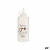 Kastikekulho Kinvara Läpinäkyvä Muovinen 400 ml 440 ml 6,5 x 18,3 x 6,5 cm (12 osaa)