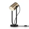 Table Lamp MOD079TL-01BBS