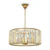 Pendant Lamp MOD100PL-05G