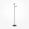 Floor Lamp MOD070FL-L12B3K