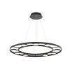 Pendant Lamp MOD070PL-L63B3K