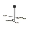 Pendant Lamp MOD070PL-L38B3K