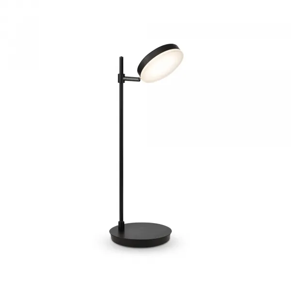 Table Lamp MOD070TL-L8B3K