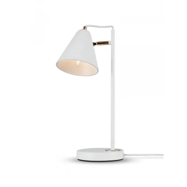 Table Lamp MOD101TL-01WG