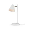 Table Lamp MOD101TL-01WG