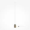 Floor Lamp MOD147FL-L20BSK1