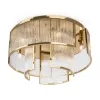 Ceiling lamp MOD174CL-09G