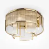 Ceiling lamp MOD174CL-06G