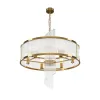 Pendant lamp MOD174PL-06G