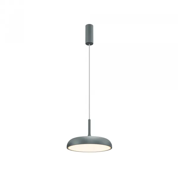 Pendant Lamp MOD189PL-L12GR3K1