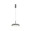 Pendant Lamp MOD189PL-L12GR3K1