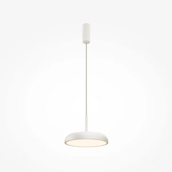 Pendant Lamp MOD189PL-L12W3K1