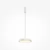 Pendant Lamp MOD189PL-L12W3K1