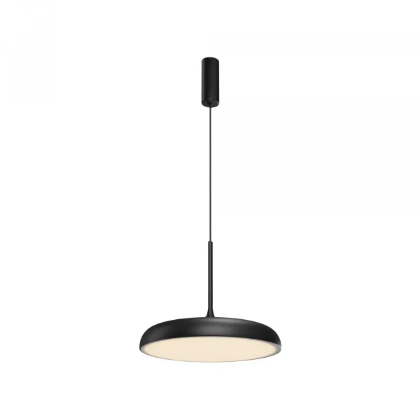 Pendant Lamp MOD189PL-L18B3K1