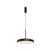 Pendant Lamp MOD189PL-L18B3K1