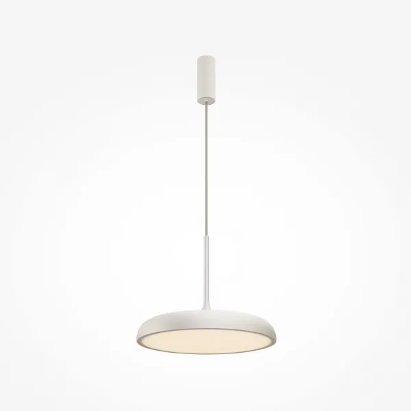 Pendant Lamp MOD189PL-L18W3K1