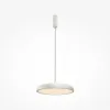 Pendant Lamp MOD189PL-L18W3K1