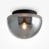 Ceiling lamp MOD270CL-01B