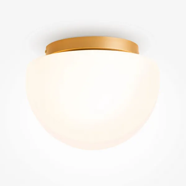 Ceiling lamp MOD270CL-01G