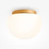 Ceiling lamp MOD270CL-01G