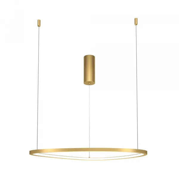 Pendant Lamp MOD072PL-L28BS3K1