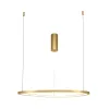 Pendant Lamp MOD072PL-L28BS3K1