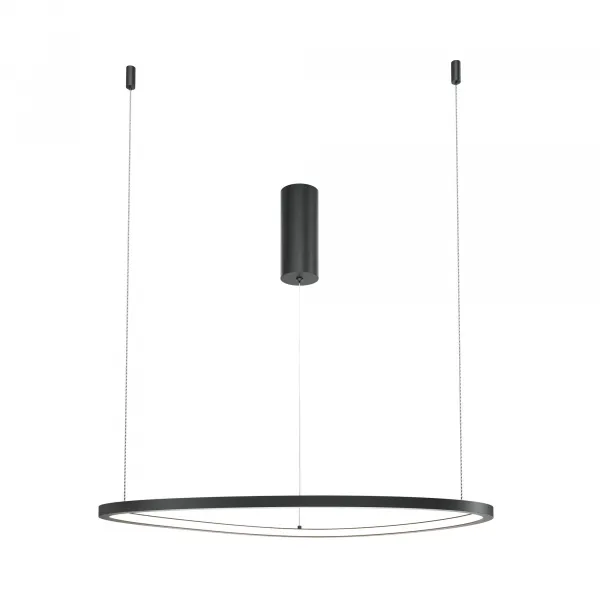 Pendant Lamp MOD072PL-L28B3K1