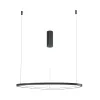 Pendant Lamp MOD072PL-L28B3K1