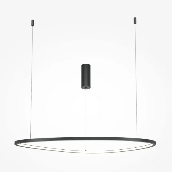 Pendant lamp MOD072PL-L36B3K1