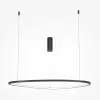 Pendant lamp MOD072PL-L36B3K1