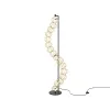 Floor lamp MOD216FL-L38G3K